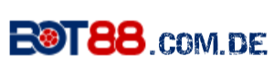 BOT88