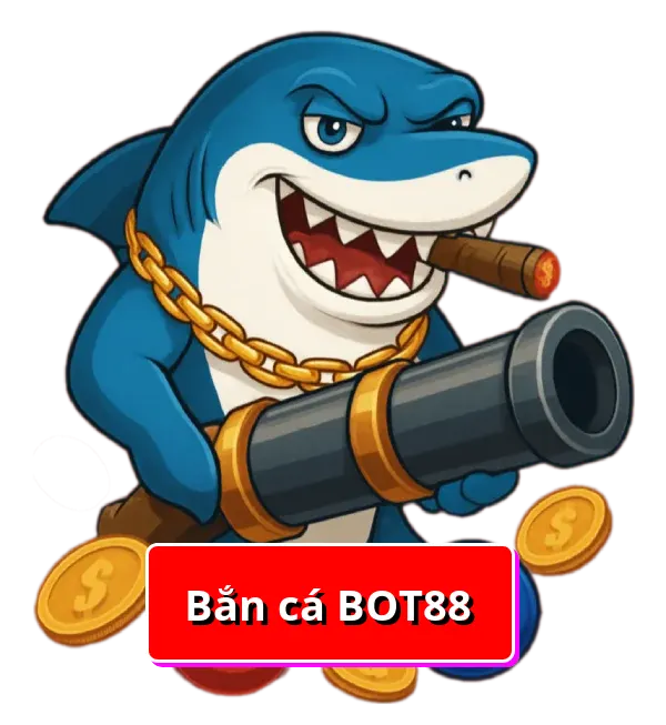 BOT88-ban-ca