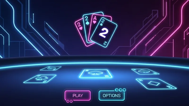 Bài Sâm online BOT88 - Trải Nghiệm Đỉnh Cao Casino Online