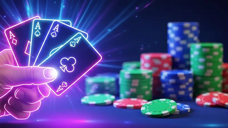 Bài liêng BOT88 - Hướng Dẫn Chi Tiết Từ Các Chuyên Gia