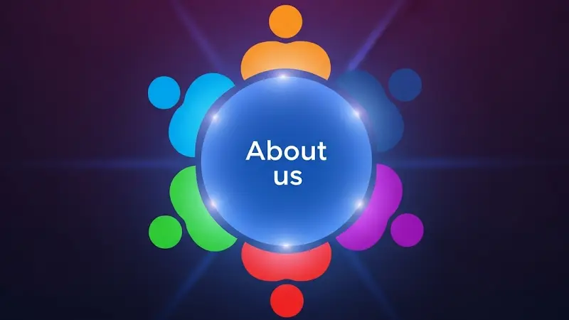 Giới thiệu nhà cái BOT88 - Bước vào thế giới game đỉnh cao