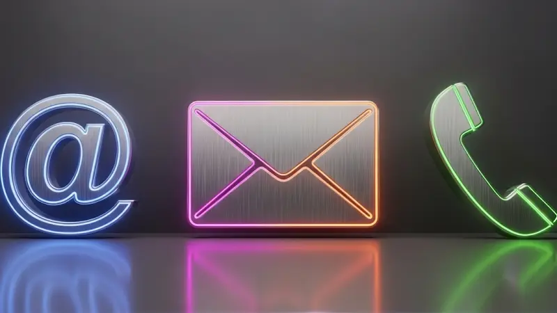 Hướng Dẫn Liên Hệ Nhà Cái BOT88