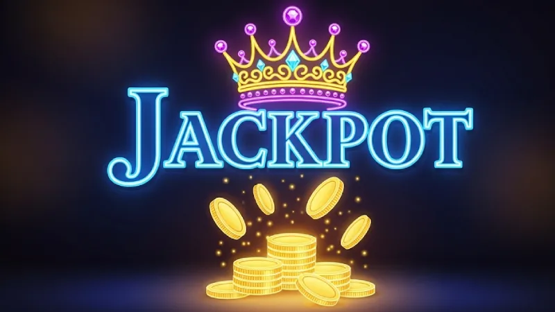 Jackpot BOT88 – Bật mí thành công trong game này