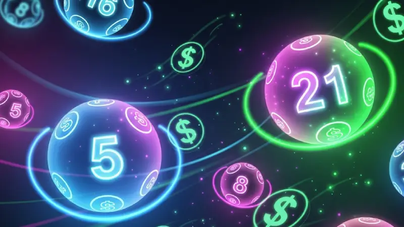 Lô đề BOT88 - Hướng dẫn chơi lô đề cho người mới tại BOT88