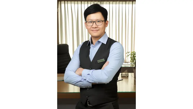 Tác giả Vũ Văn Nam