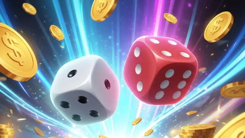 Tài Xỉu BOT88 - 3 Bí Kíp Chiến Thắng Dễ Dàng Cho Người Mới