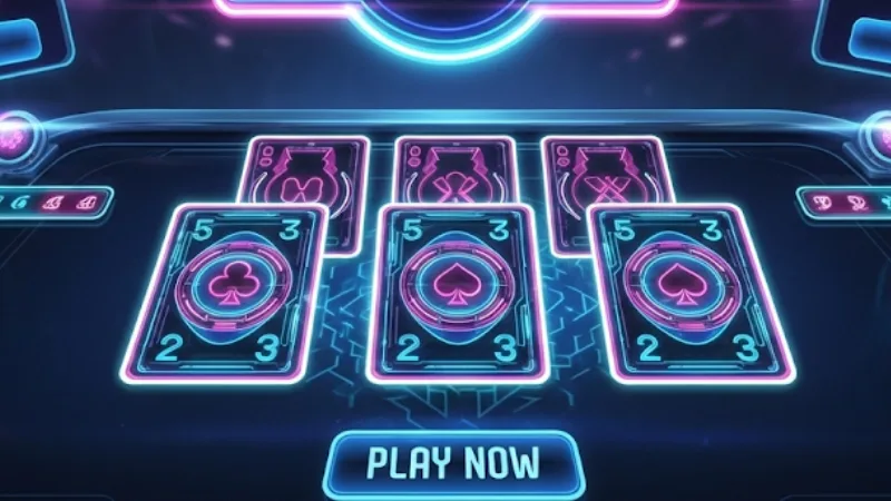 Xập Xám Online BOT88 - Game dân gian trong thế giới số