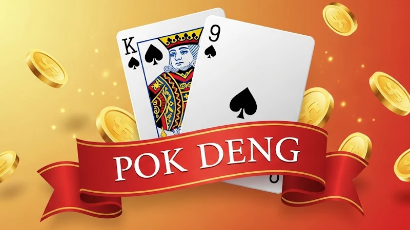Hướng Dẫn Chơi Game Bài PokDeng BOT88