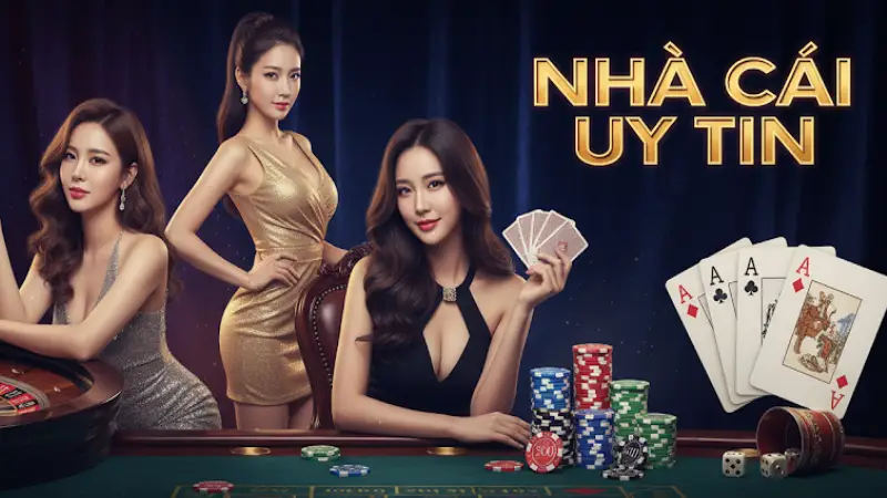 Review nhà cái BOT88 mới nhất 2025